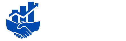 Shree Parshwa Associates